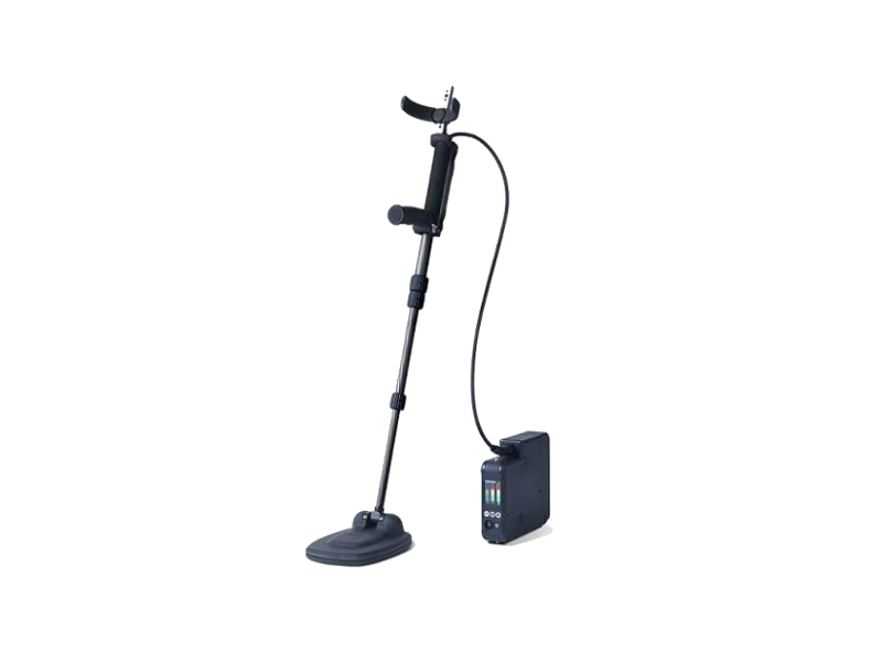 英國 Audiotel SB 非線性節(jié)點(diǎn)探測器
